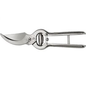 ограничена наличност | Portmoneta.bg