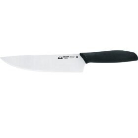 изчерпан | Portmoneta.bg