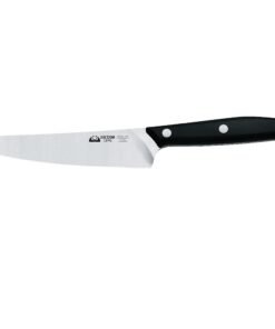 изчерпан | Portmoneta.bg