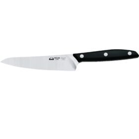 изчерпан | Portmoneta.bg