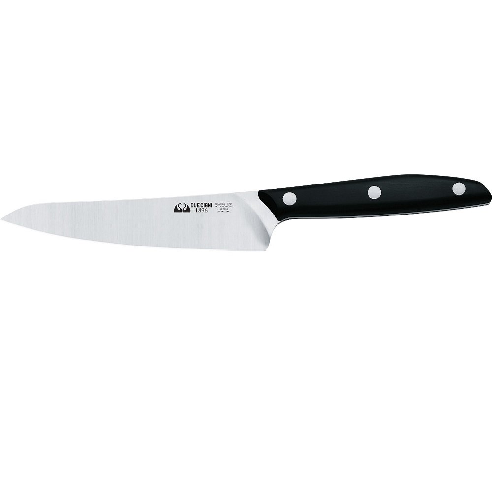 изчерпан | Portmoneta.bg