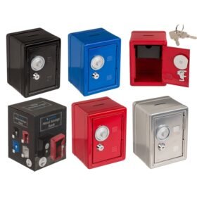 изчерпан | Portmoneta.bg