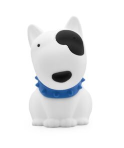 наличен | Portmoneta.bg