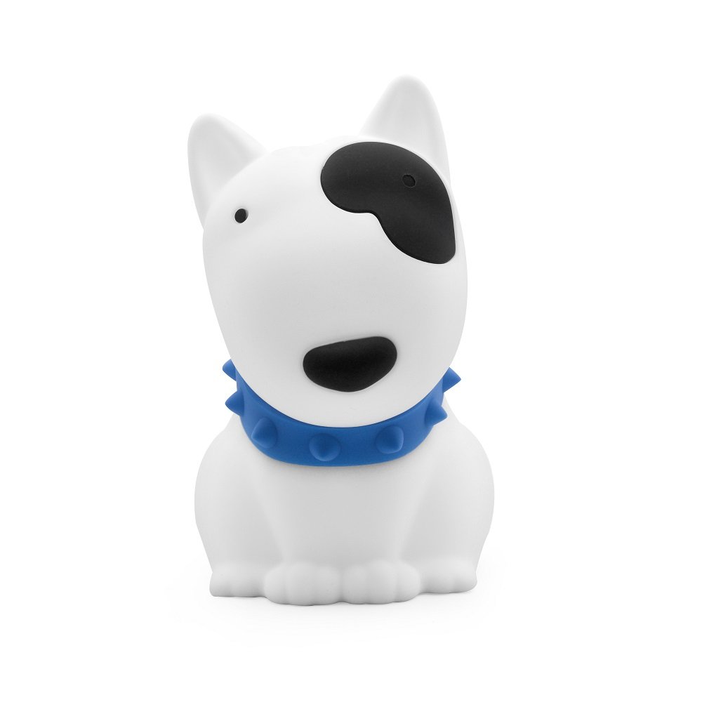 наличен | Portmoneta.bg