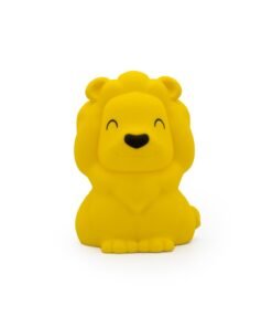 наличен | Portmoneta.bg