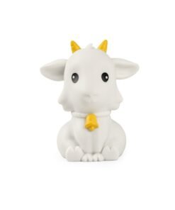 ограничена наличност | Portmoneta.bg