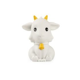 ограничена наличност | Portmoneta.bg