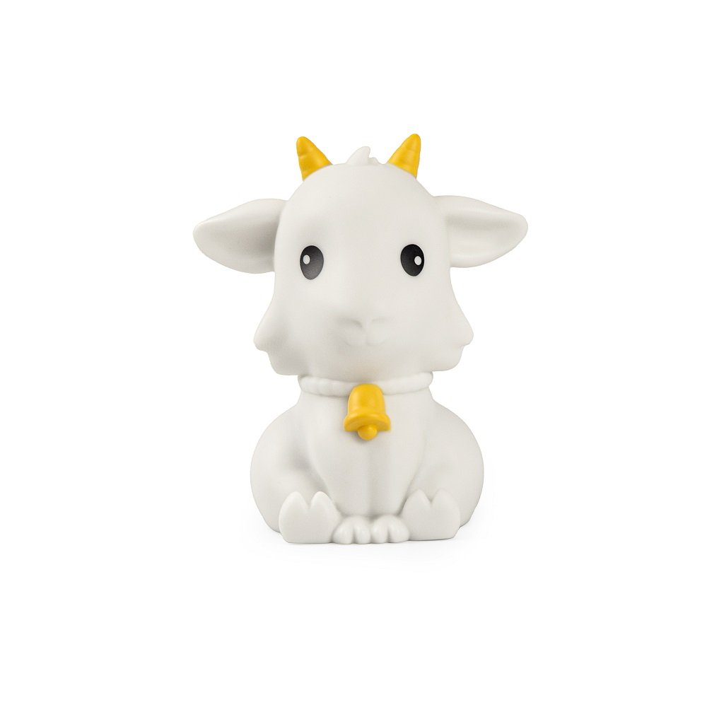 ограничена наличност | Portmoneta.bg