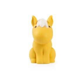 ограничена наличност | Portmoneta.bg