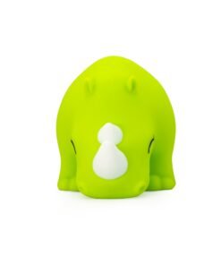 наличен | Portmoneta.bg