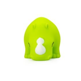 наличен | Portmoneta.bg