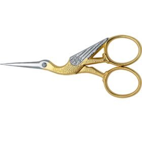 изчерпан | Portmoneta.bg