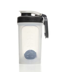 наличен | Portmoneta.bg