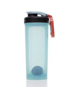 наличен | Portmoneta.bg