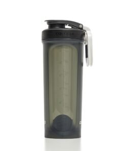 наличен | Portmoneta.bg