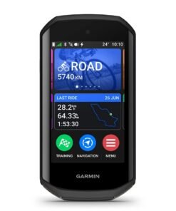 Edge® 1050 - Edge 1050 - Portmoneta.bg