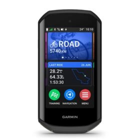 Edge® 1050 - Edge 1050 - Portmoneta.bg