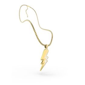 наличен | Portmoneta.bg