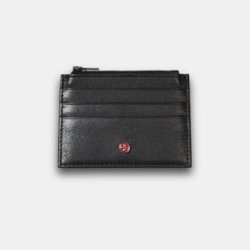 наличен | Portmoneta.bg