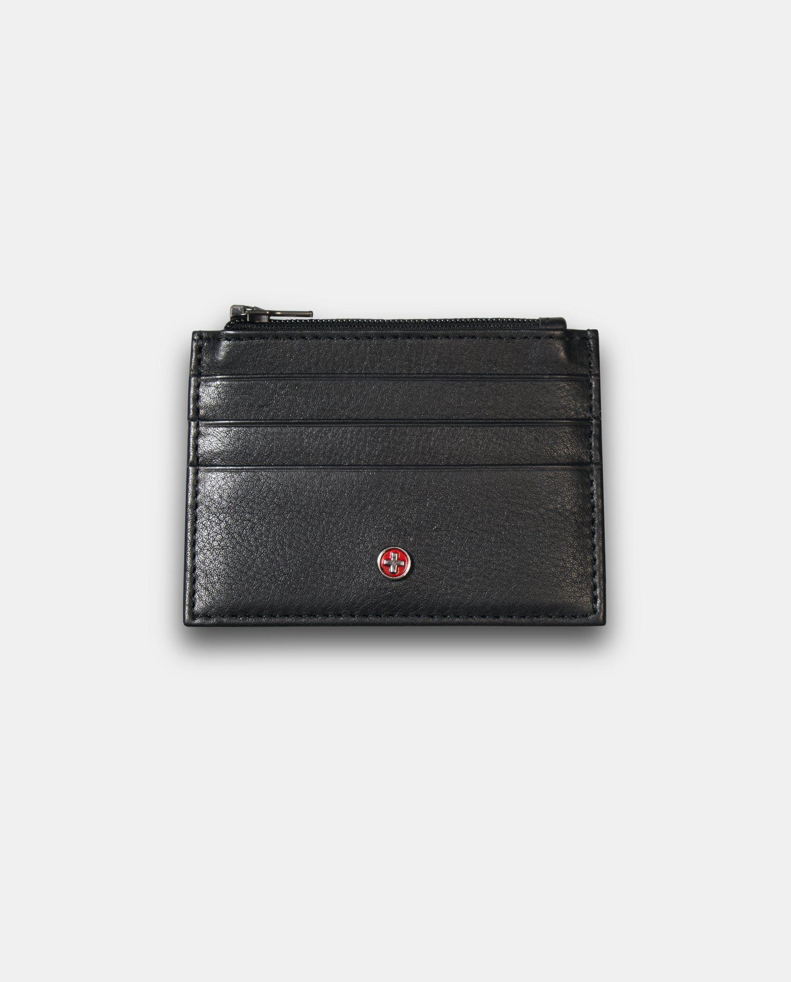 наличен | Portmoneta.bg