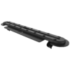 RAM Tough-Track за '18-23 Jeep JL/JLU/Gladiator  | Portmoneta.bg