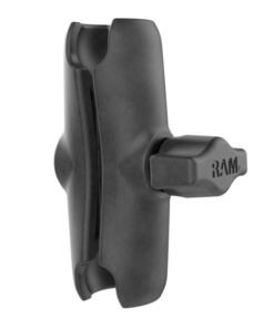 RAM композитно двойно войно рамо с две гнезда