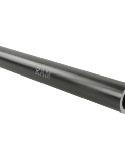 RAM 8" PVC тръба  | Portmoneta.bg