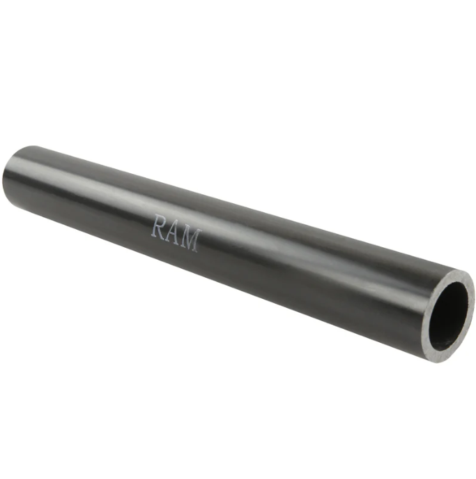 RAM 8" PVC тръба | Portmoneta.bg