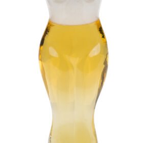 ограничена наличност | Portmoneta.bg