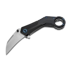 ограничена наличност | Portmoneta.bg