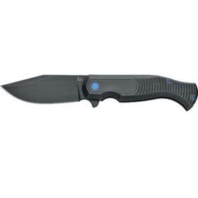 изчерпан | Portmoneta.bg