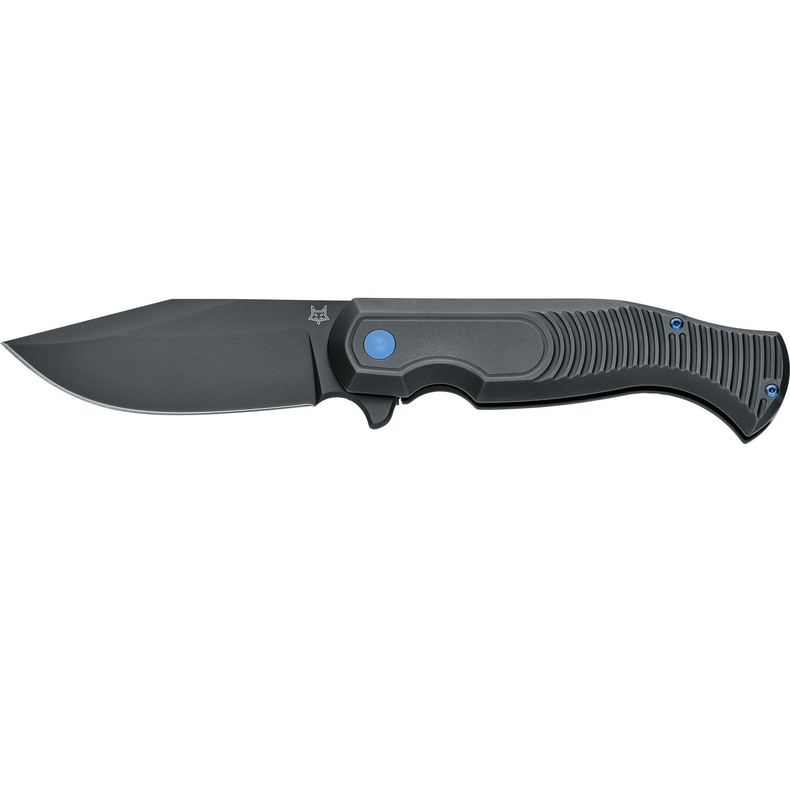 изчерпан | Portmoneta.bg