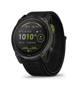 Enduro™ 3 - Portmoneta.bg