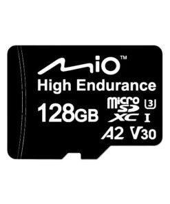 наличен | Portmoneta.bg