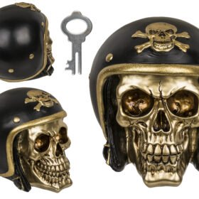 наличен | Portmoneta.bg