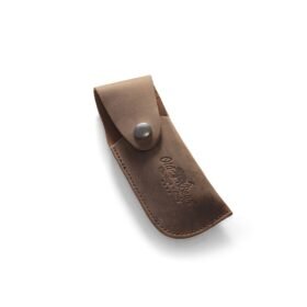 наличен | Portmoneta.bg