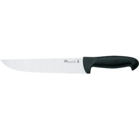 ограничена наличност | Portmoneta.bg