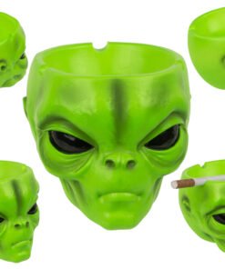 ограничена наличност | Portmoneta.bg