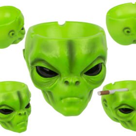 ограничена наличност | Portmoneta.bg