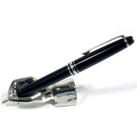 наличен | Portmoneta.bg