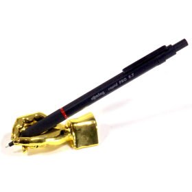 наличен | Portmoneta.bg