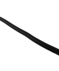 RAM 18" Алуминиев прът за RAM Pod I и RAM Flex-Arm  | Portmoneta.bg