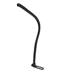 RAM® Pod™ I 30" алуминиев прът  | Portmoneta.bg