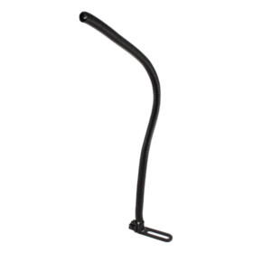 RAM® Pod™ I 30" алуминиев прът | Portmoneta.bg