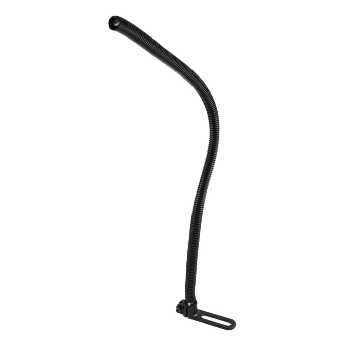 RAM® Pod™ I 30" алуминиев прът | Portmoneta.bg