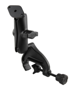 RAM Монажно с вилка и скоба