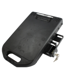 RAM Handi-Case със Slide-N-Lock  | Portmoneta.bg