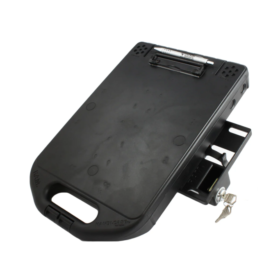 RAM Handi-Case със Slide-N-Lock  | Portmoneta.bg