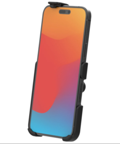 RAM Form-Fit Държач за Apple iPhone 14 Plus и 14 Pro Max