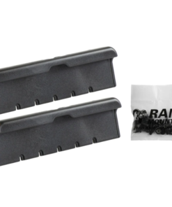 RAM Tab-Tite End Cups for 9.7" Tablets  | Portmoneta.bg